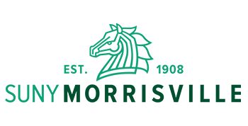 suny morrisville|suny morrisville course listing.